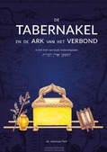 DE TABERNAKEL
