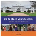 OP DE STOEP VAN SOESTDIJK - LEENDERS, EUGENE; KIEL-DE RAADT, HANNEKE - 9789492055705