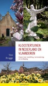KLOOSTERTUINEN - BRUGGE, TINI - 9789492093554
