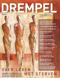 DREMPEL - MAGAZINE OVER LEVEN EN STERVEN - 9789492093769