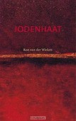 JODENHAAT - WIEKEN, RON VAN DER - 9789492110015