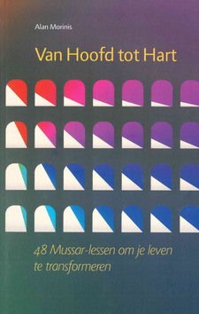 VAN HOOFD TOT HART - MORINIS, ALAN - 9789492110244