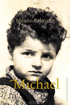 MICHAEL - KALMANN, MENNO - 9789492161840