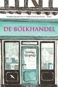 DE BOEKHANDEL - FITZGERALD, PENELOPE - 9789492168009