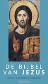 DE BIJBEL VAN JEZUS