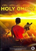 DVD HOLY GHOST (NED. VERSIE) - 9789492189059