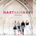 HART VAN HART - FILIAE - 9789492189547