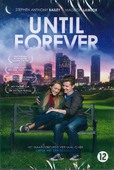 DVD UNTIL FOREVER - 9789492189691