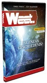 DVD IS GENESIS GESCHIEDENIS? - 9789492189851