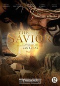 DVD THE SAVIOR - 9789492189882