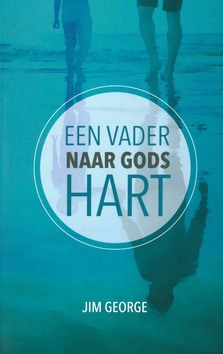 VADER NAAR GODS HART - GEORGE, JIM - 9789492234575