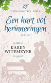 HART VOL HERINNERINGEN - WITEMEYER, KAREN - 9789492234766