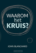 WAAROM HET KRUIS