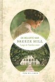 BELOFTE VAN BREEZE HILL