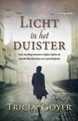 LICHT IN HET DUISTER - GOYER, TRICIA - 9789492408648