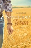 ONVOLTOOID LEVEN - BRINK, MARIETTE - 9789492433428