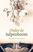 ONDER DE TULPENBOOM - SHOCKLEE, MICHELLE - 9789492433831