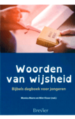WOORDEN VAN WIJSHEID