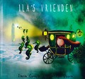 ILA'S VRIENDEN - DOORN, DANI VAN - 9789492600097