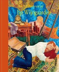 A PORTRAIT OF JIP WIJNGAARDEN - WIJNGAARDEN, JIP; SOETENDORP, AWRAHAM; K - 9789492629340