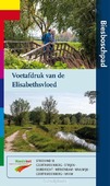 BIESBOSCHPAD - WIJK, WIM VAN - 9789492641144