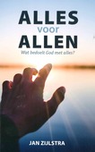 ALLES VOOR ALLEN