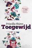 TOEGEWIJD - SHIRER, PRISCILLA - 9789492831002