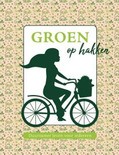 GROEN OP HAKKEN - KNOOP EA - 9789492831163