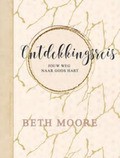 ONTDEKKINGSREIS (WERKBOEK) - MOORE, BETH - 9789492831255