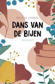 DANS VAN DE BIJEN - LINDEN, RACHEL - 9789492831521