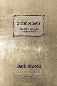 2 TIMOTHEUS - HANDLEIDING - MOORE, BETH; RIETKERK, ANNEMARIE - 9789492831576