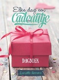 ELKE DAG EEN CADEAUTJE - HEERENS, DANIËLLE - 9789492831651