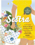 SESTRA APRIL 2021 BLOEI - 9789492831828