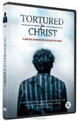 DVD TORTURED FOR CHRIST (SDOK) - 9789492925022