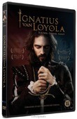 DVD IGNATIUS VAN LOYOLA - 9789492925046