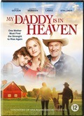 DVD MY DADDY IS IN HEAVEN - 9789492925169