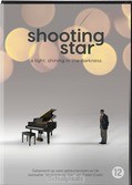 DVD SHOOTING STAR - 9789492925190