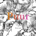 PUUR - FILIAE - 9789492925343