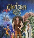 DE CHRISTENREIS - BUNYAN, JOHN - 9789492925374