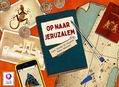 OP NAAR JERUZALEM - 9789492925541