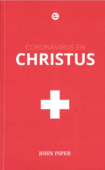 CORONAVIRUS EN CHRISTUS - PIPER, JOHN - 9789492941039