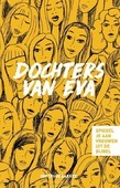 Dochters van Eva - Bakker Kemper, Gertruud - 9789492959003