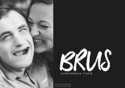 BRUS - KUIPER, P. - 9789492959607