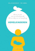 HEMELKINDEREN - ZELDENRUST,-TEN HARKEL, WILLIE - 9789492959751