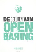 BEELDEN VAN OPENBARING - SCHEELE, PETER - 9789492959812