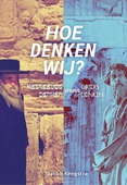 HOE DENKEN WIJ