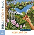ADAM AND EVE - KLAASSE,-DEN HAAN, DITTEKE - 9789492987075