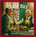 OUDE BAS - VOGELAAR,-VAN MOURIK, GEESJE VAN - 9789492987167