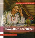 DOVE ALI EN HAAR BIJBEL - LEEUWEN, H. VAN - 9789492987174