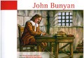 JOHN BUNYAN - KLAASSE,-DEN HAAN, DITTEKE - 9789492987259